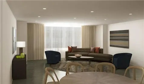 67 Liberty Street New York City NY 10005