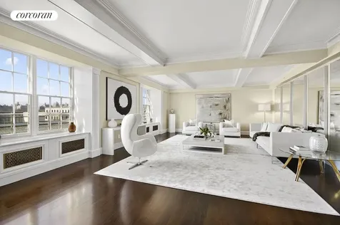 995 5th Avenue New York City NY 10028