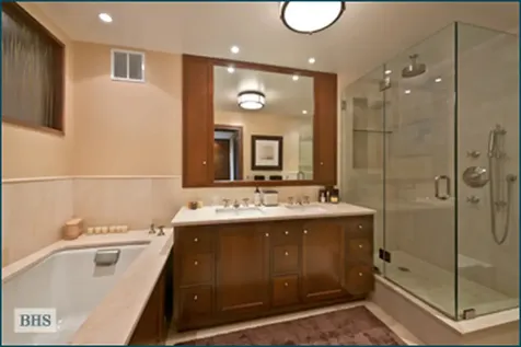 111 W 67th Street New York City NY 10023