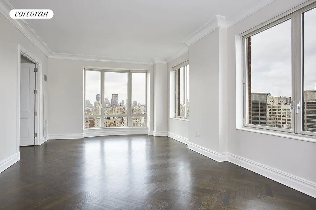 181 E 65th Street New York City NY 10065