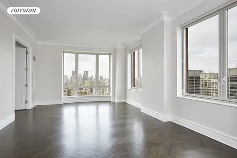 181 E 65th Street New York City NY 10065