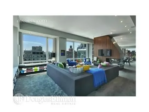 231 10th Avenue New York City NY 10001