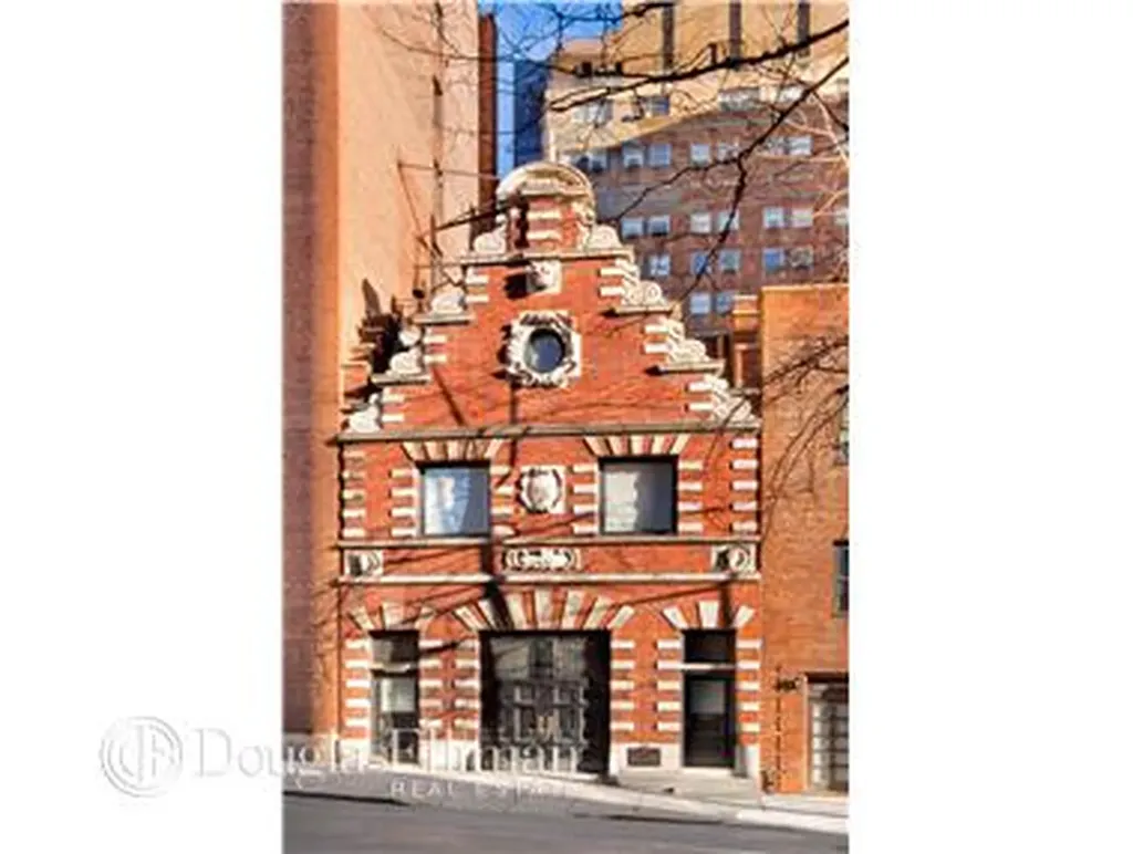 149 E 38th Street New York City NY 10016