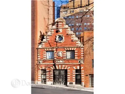 149 E 38th Street New York City NY 10016
