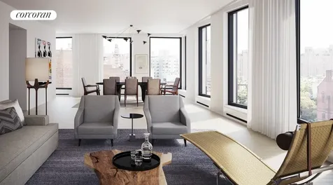 505 W 19th Street New York City NY 10011