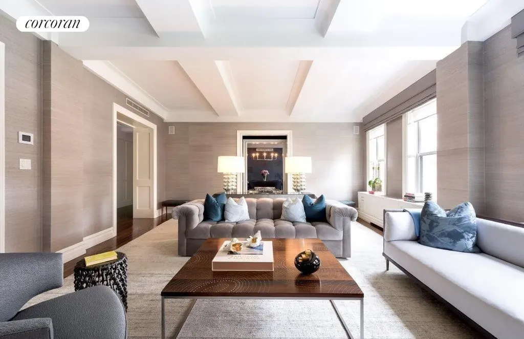 215 W 88th Street New York City NY 10024