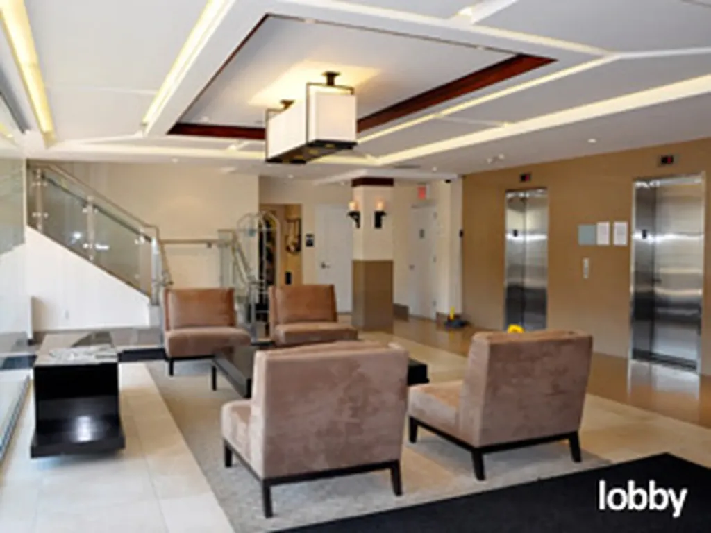 343 4th Avenue New York City NY 11215