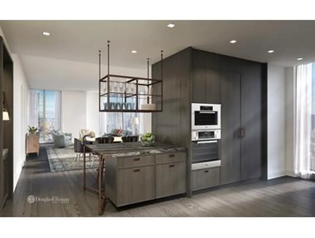 45 E 22nd Street New York City NY 10010