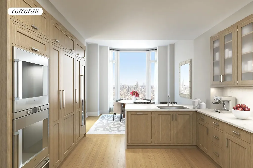 30 Park Place New York City NY 10007