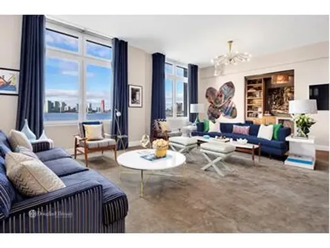 92 Laight Street New York City NY 10013