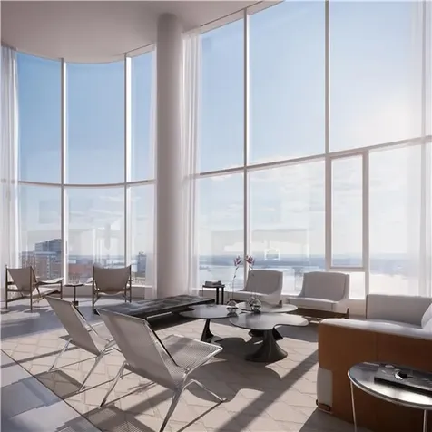 50 West Street New York City NY 10006