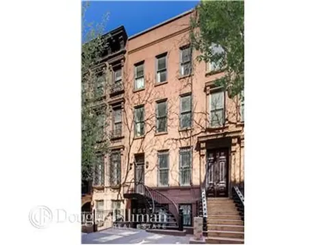 127 E 94th Street New York City NY 10128