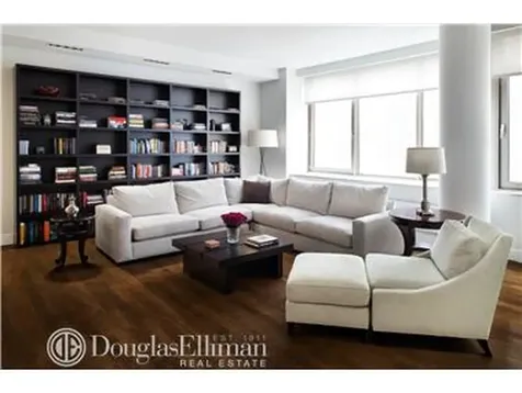 120 W 72nd Street New York City NY 10023