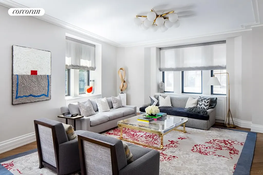 235 W 75th Street New York City NY 10023