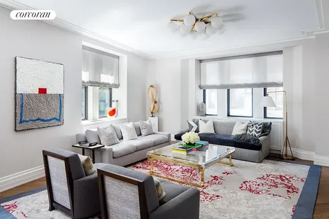 235 W 75th Street New York City NY 10023