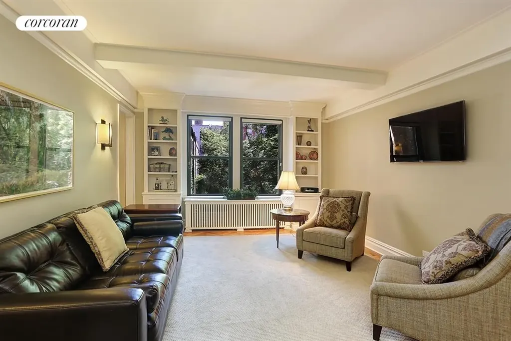 140 E 81st Street New York City NY 10028