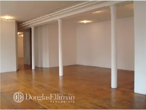 115 W Broadway New York City NY 10013
