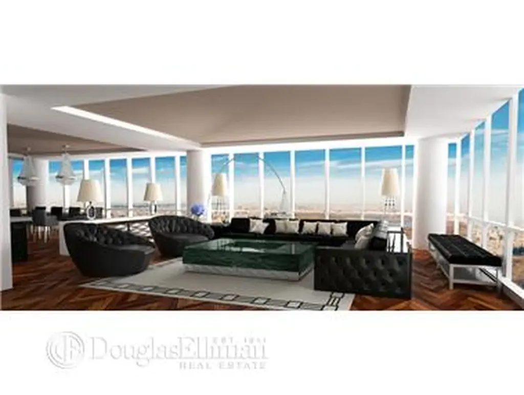 157 W 57th Street New York City NY 10019