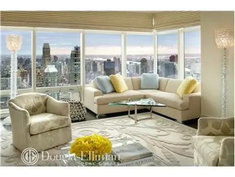 151 E 58th Street New York City NY 10022
