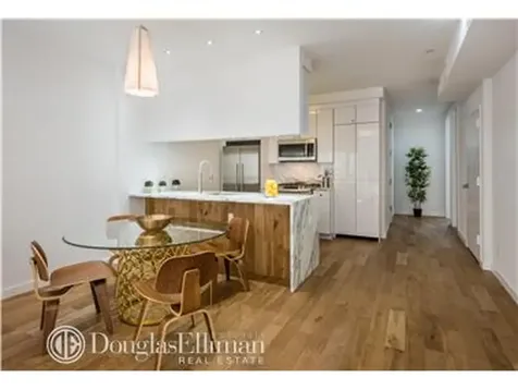 315 12th Street New York City NY 11215
