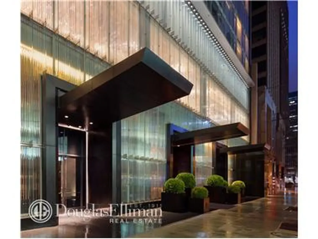 20 W 53rd Street New York City NY 10019