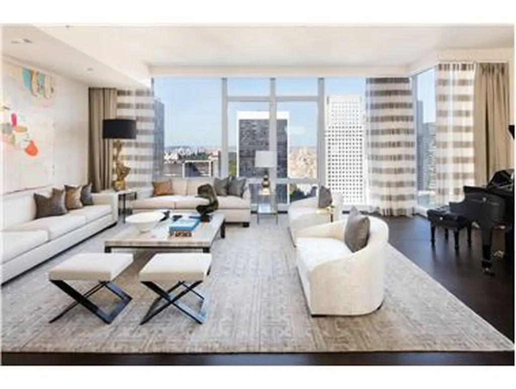 20 W 53rd Street New York City NY 10019
