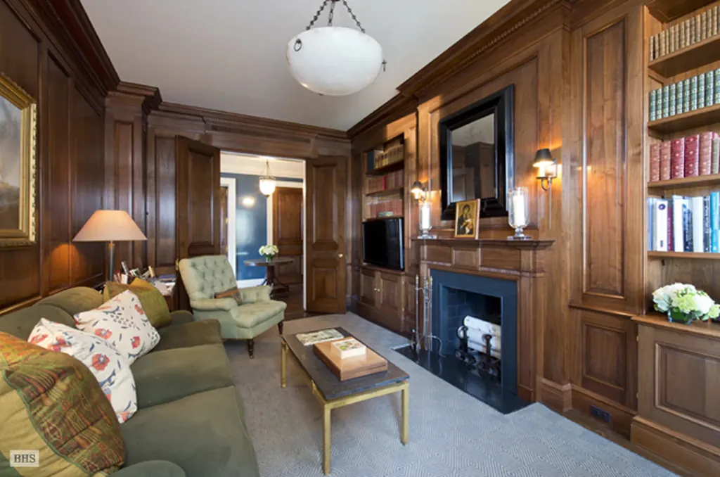 1040 5th Avenue New York City NY 10028