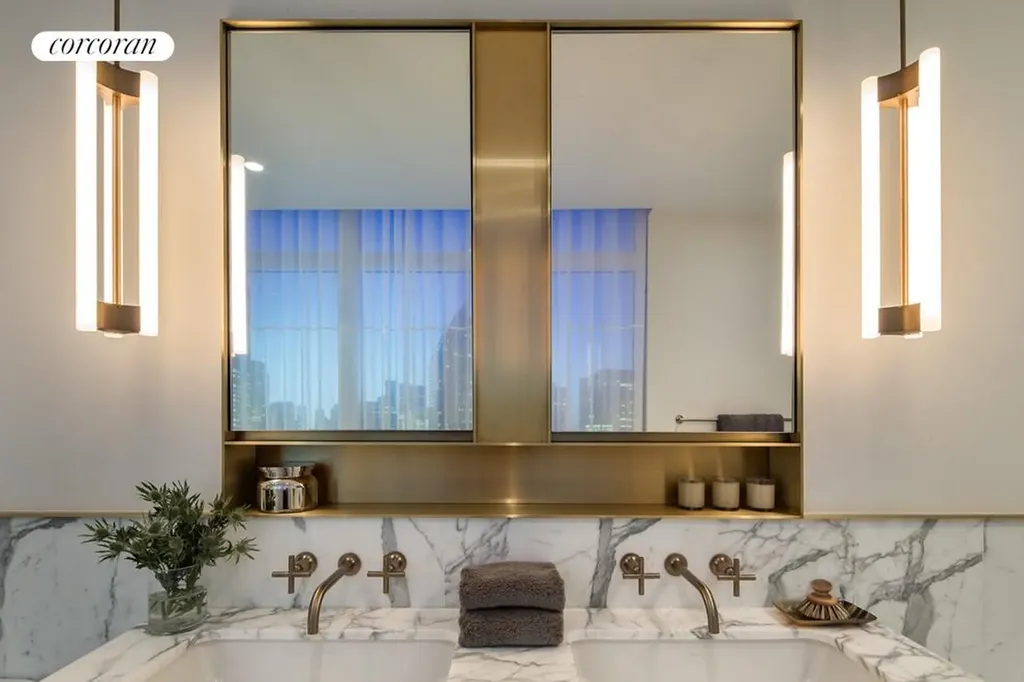 305 E 51st Street New York City NY 10022