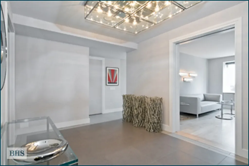 111 W 67th Street New York City NY 10023