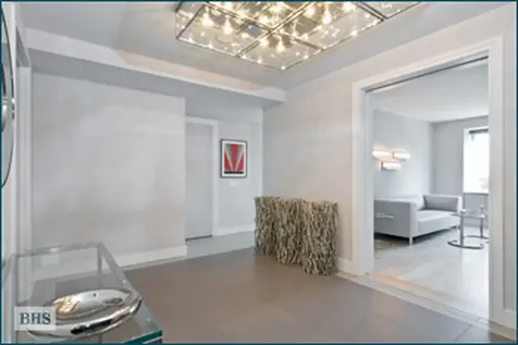 111 W 67th Street New York City NY 10023