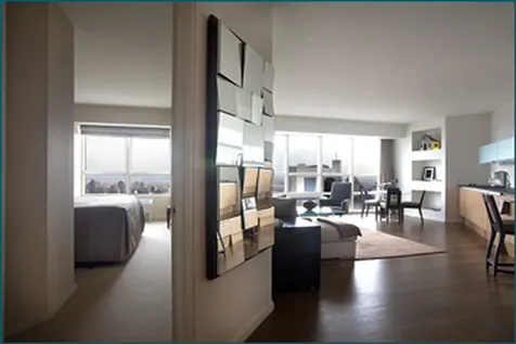 146 W 57th Street New York City NY 10019