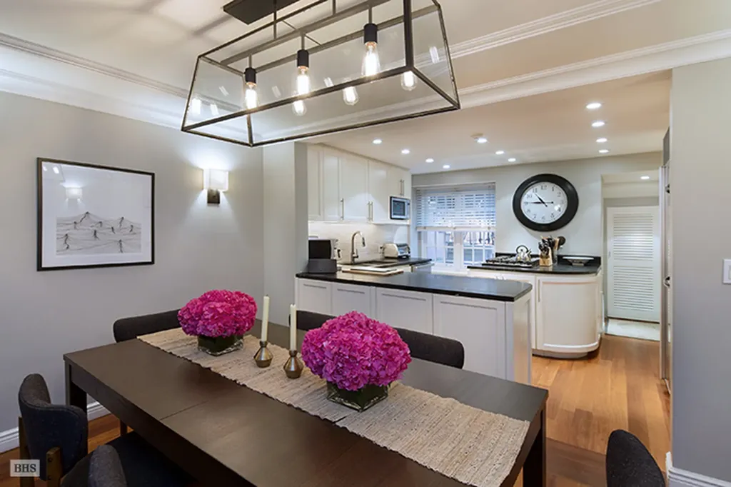 239 E 78th Street New York City NY 10075
