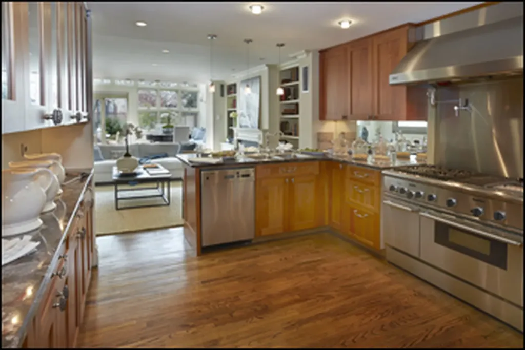 135 E 94th Street New York City NY 10128