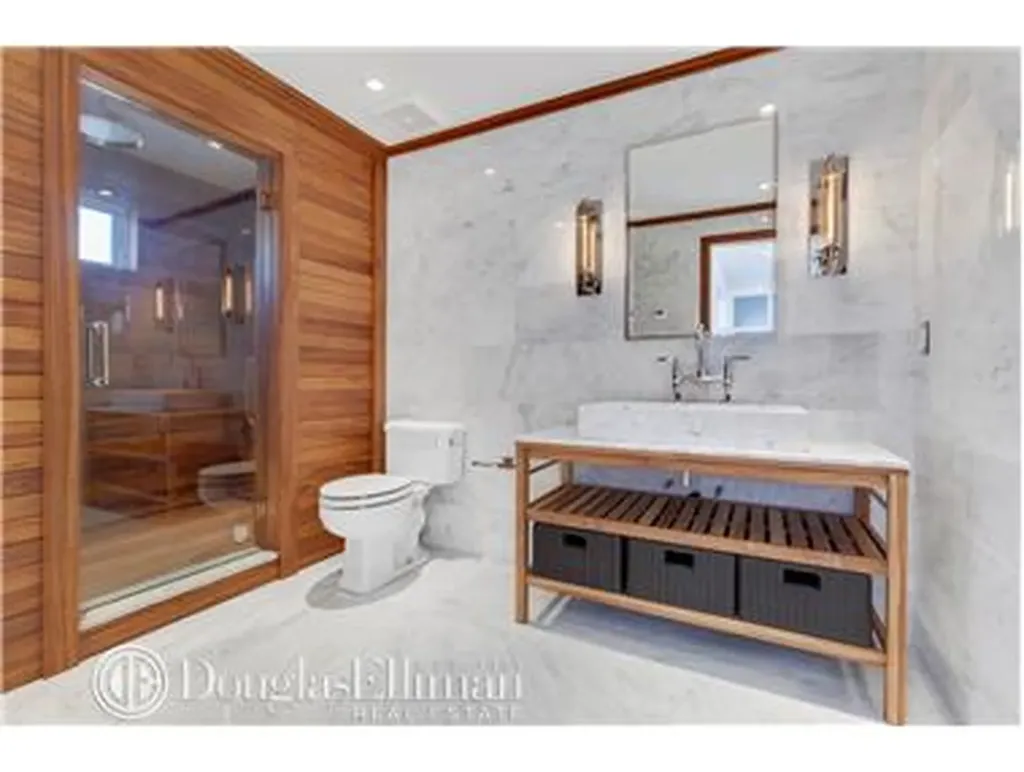 323 Pacific Street New York City NY 11201