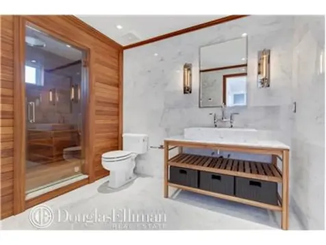 323 Pacific Street New York City NY 11201