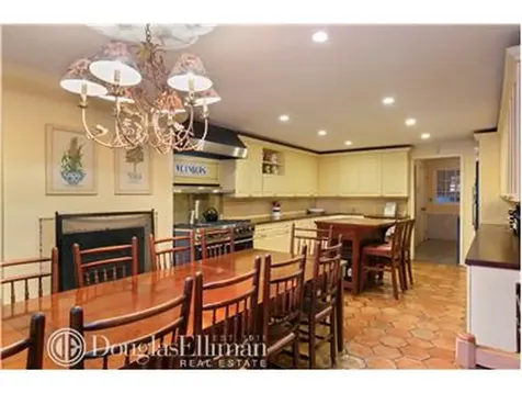 121 E 91st Street New York City NY 10128