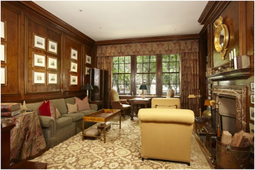 136 E 80th Street New York City NY 10075