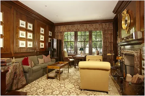 136 E 80th Street New York City NY 10075