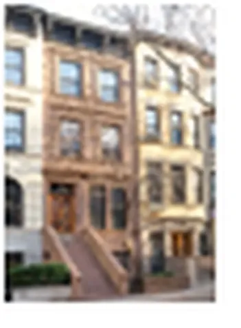 145 W 88th Street New York City NY 10024
