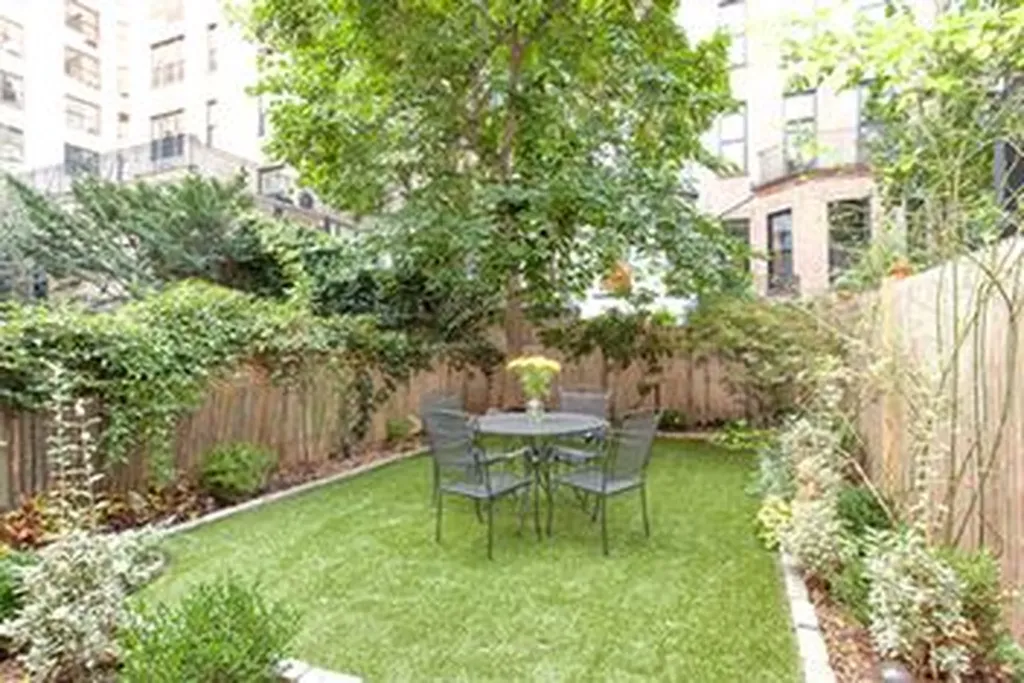 12 W 83rd Street New York City NY 10024
