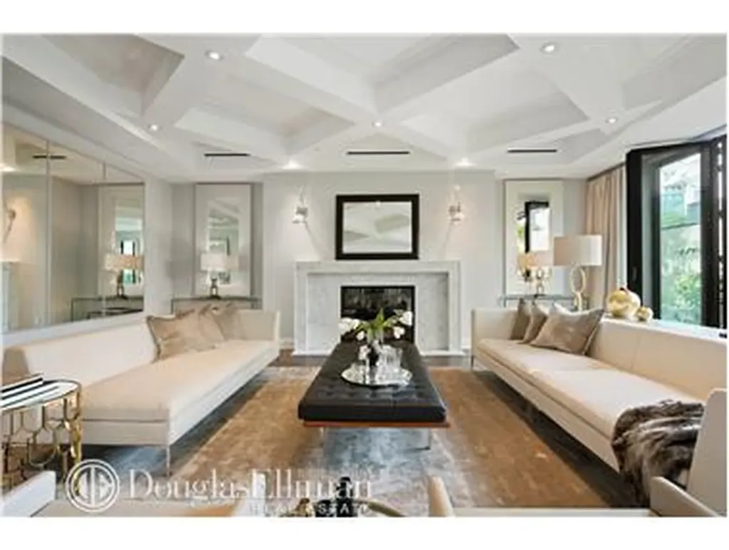 79 Horatio Street New York City NY 10014