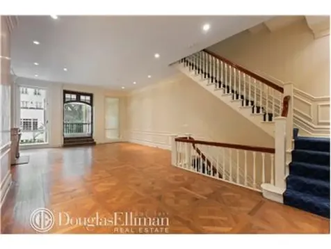 178 E 64th Street New York City NY 10021