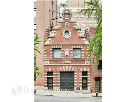 149 E 38th Street New York City NY 10016