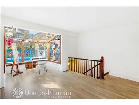 112 W 13th Street New York City NY 10011