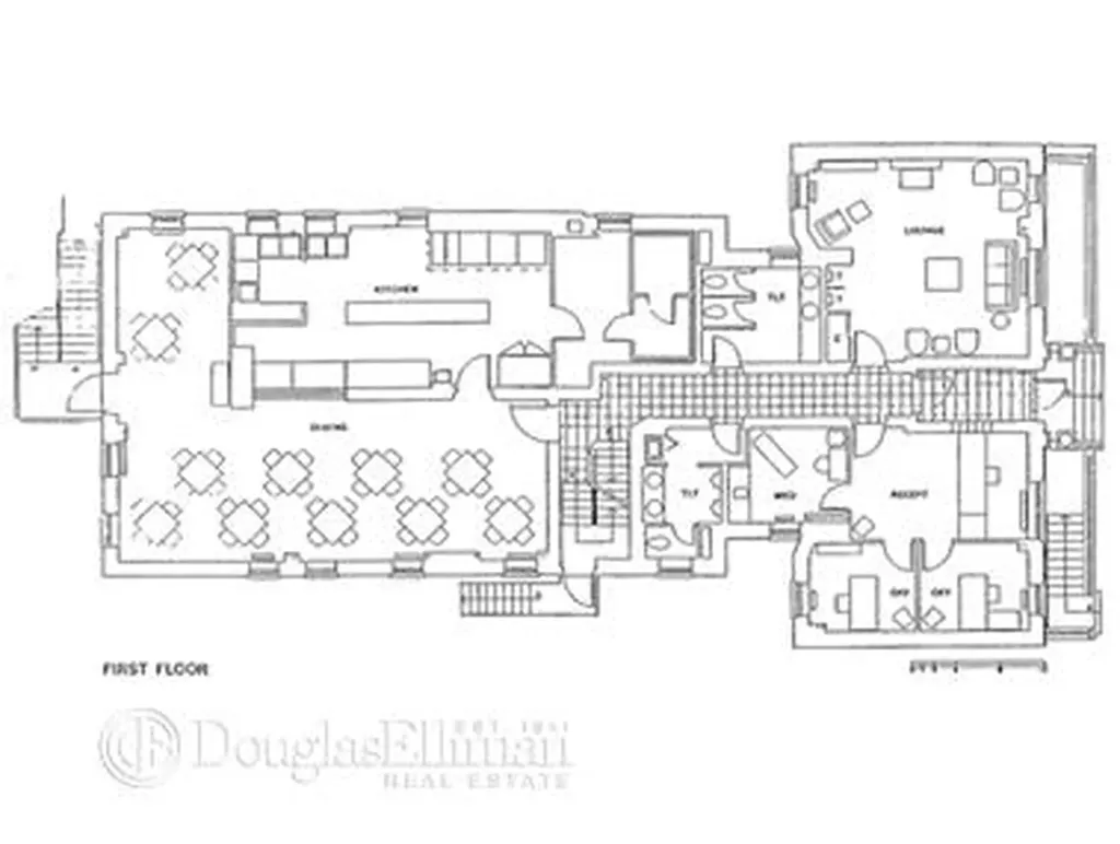 225-227 E 53rd Street New York City NY 10022
