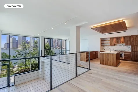 130 Furman Street New York City NY 11201