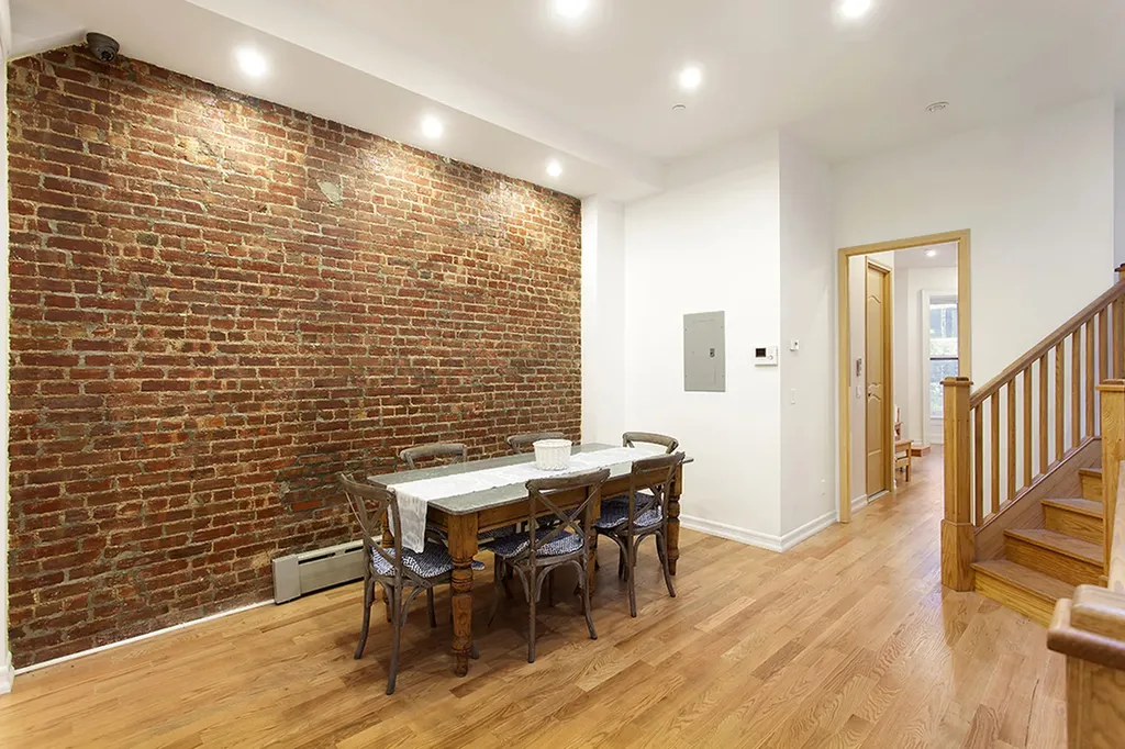 265 W 90th Street New York City NY 10024