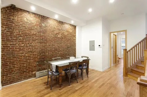 265 W 90th Street New York City NY 10024
