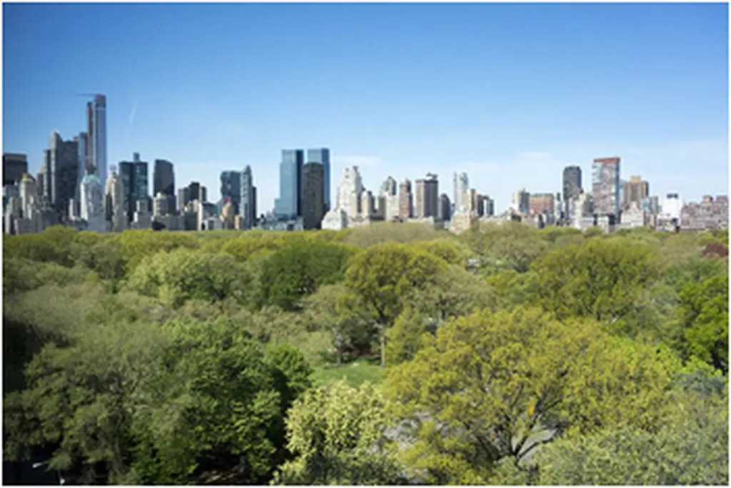 912 5th Avenue New York City NY 10021