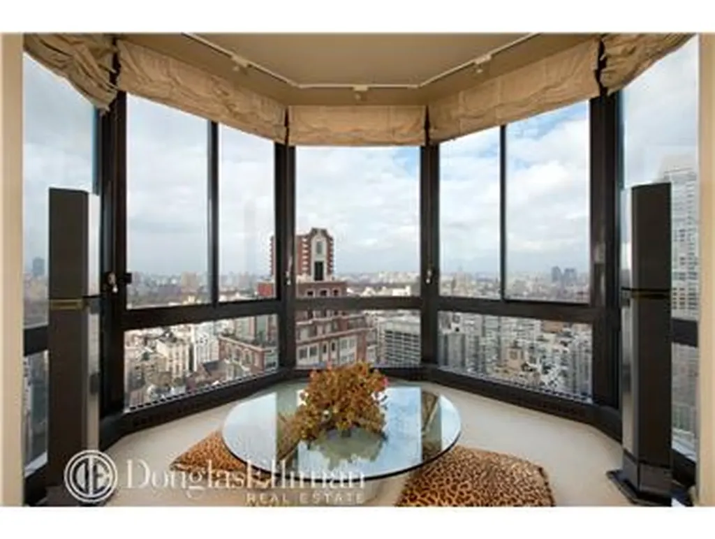 200 E 65th Street New York City NY 10065